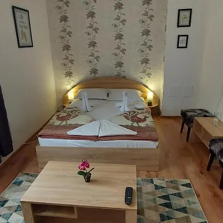 Jasmin 4*
