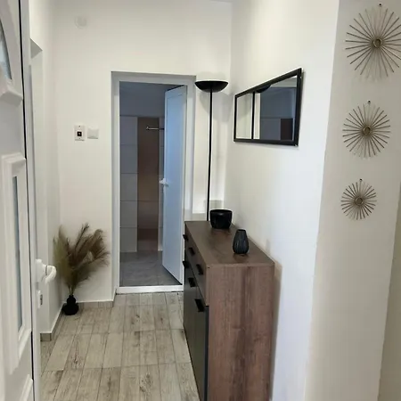 Jasmin Pensionat 4*