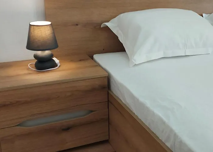 Къща за гости Jasmin